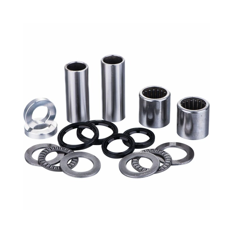 TRIUMPH TF 450-C/E/RC/X 25-26 OEM Series Swingarm Bearing Kit