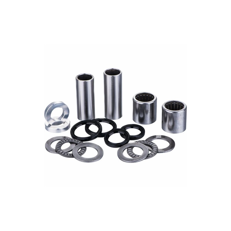 STARK Varg EX/MX/SM 23-26 OEM Series Swingarm Bearing Kit