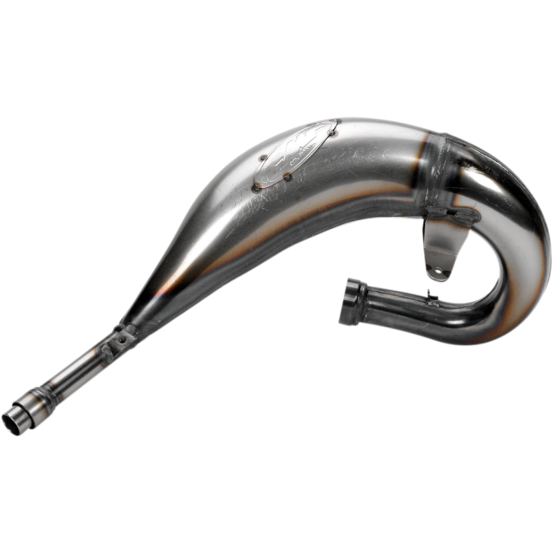 FMF Factory Fatty Pipes