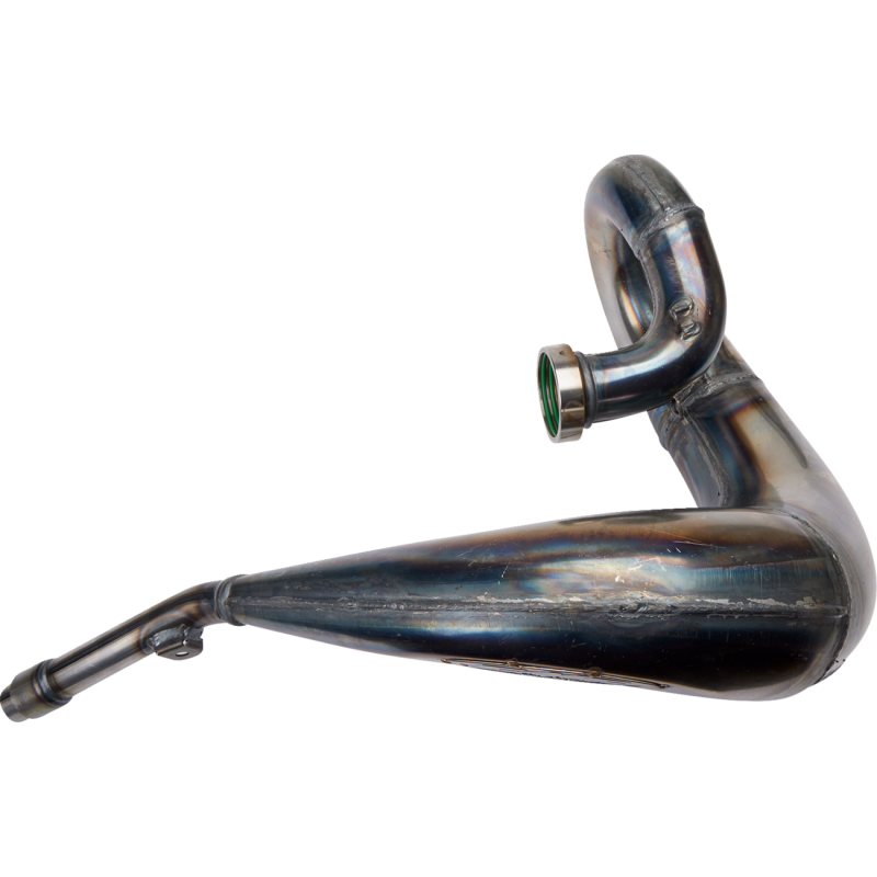 FMF Factory Fatty Pipe - YAMAHA YZ250 99-22