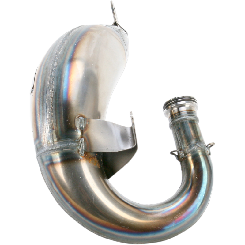 FMF Factory Fatty Pipe - KTM 150 SX/XC 11-15