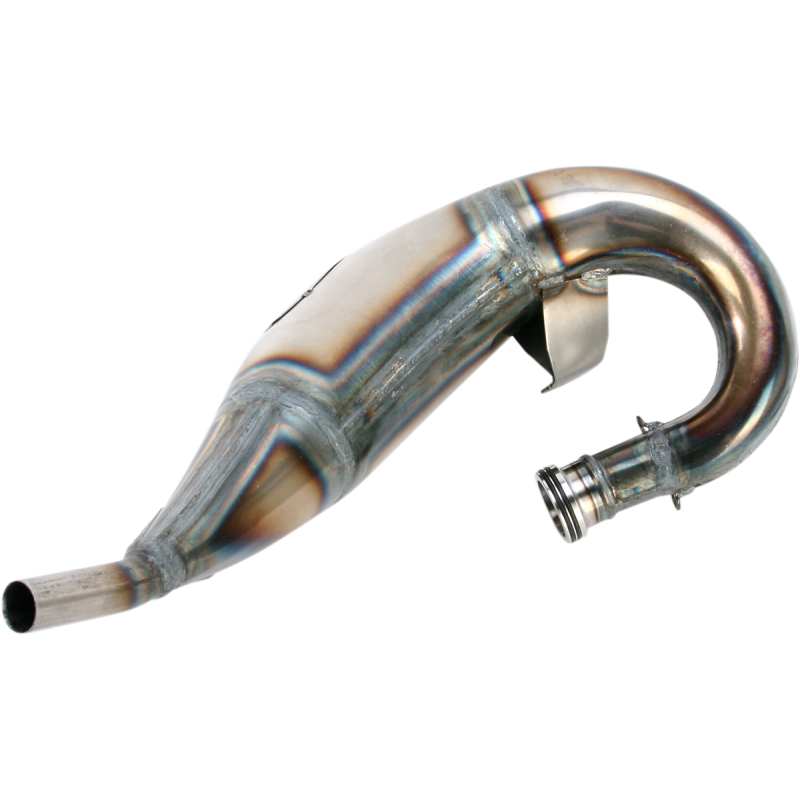 FMF Factory Fatty Pipe - KTM 150 SX/XC 11-15