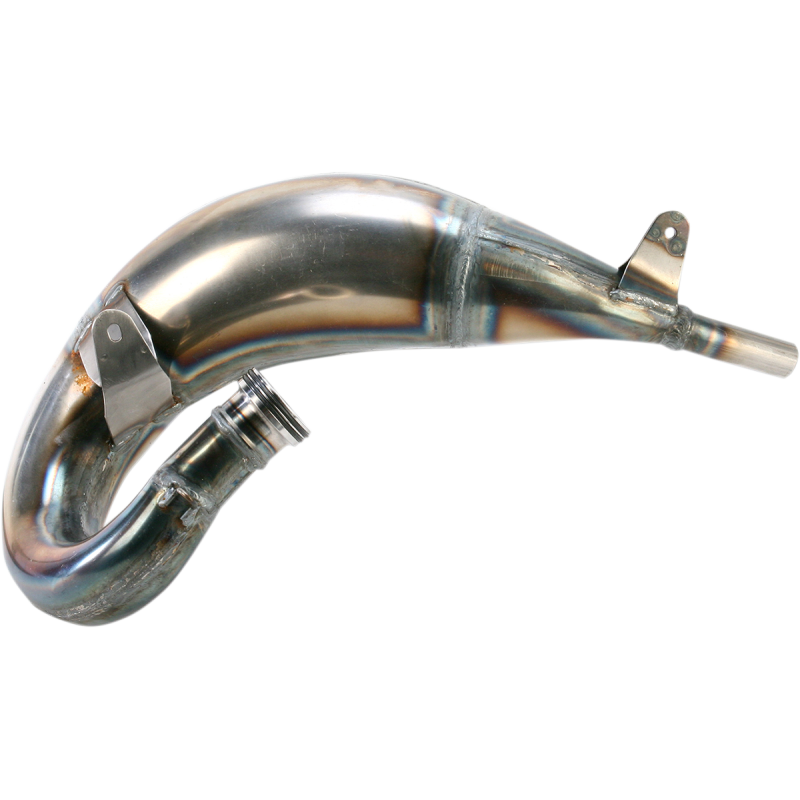 FMF Factory Fatty Pipe - KTM 150 SX/XC 11-15