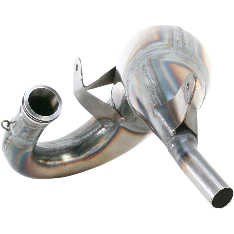 FMF Factory Fatty Pipe - KTM 150 SX/XC 11-15