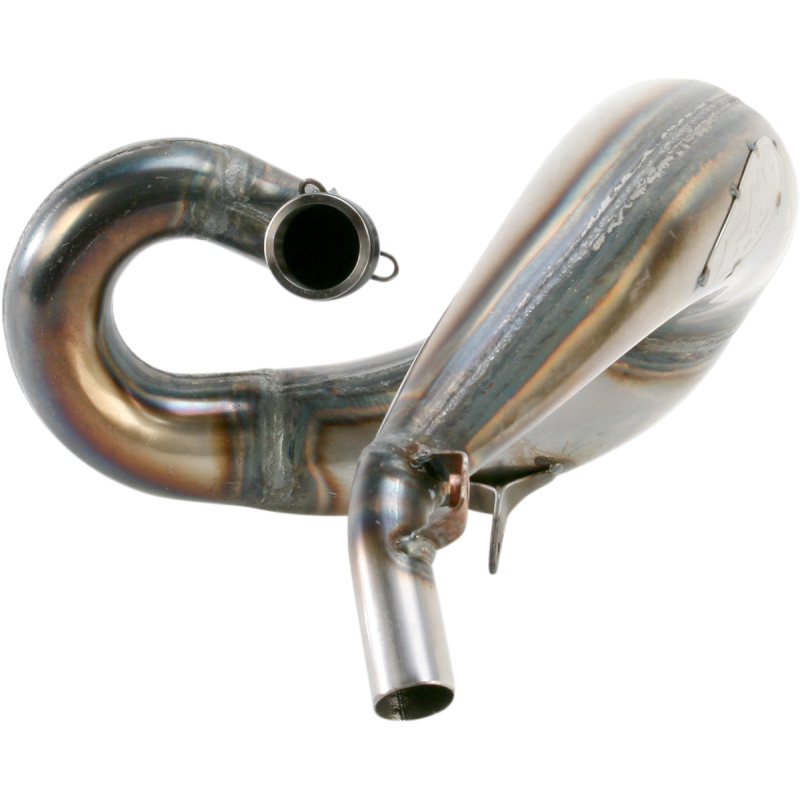 FMF Factory Fatty Pipe - KTM 300 XC/XC-W 11-16