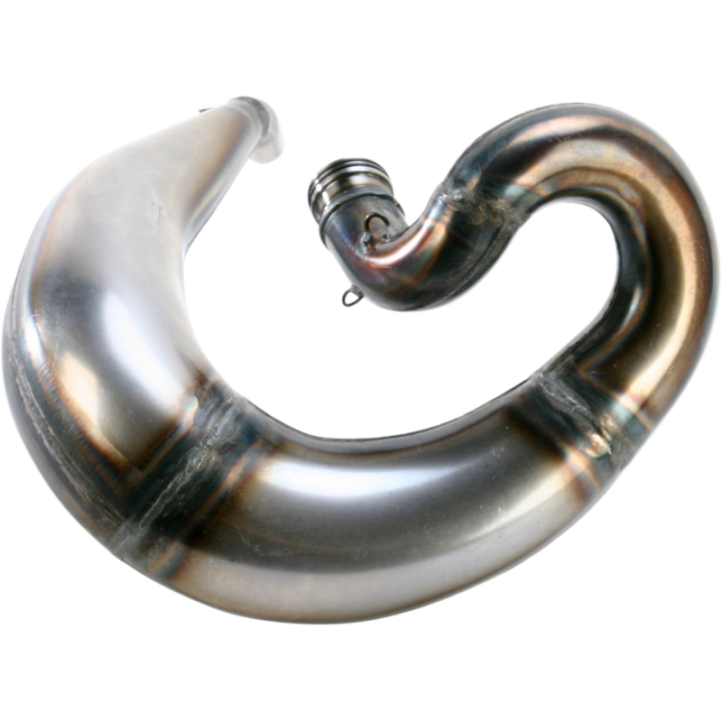FMF Factory Fatty Pipe - KTM 300 XC/XC-W 11-16