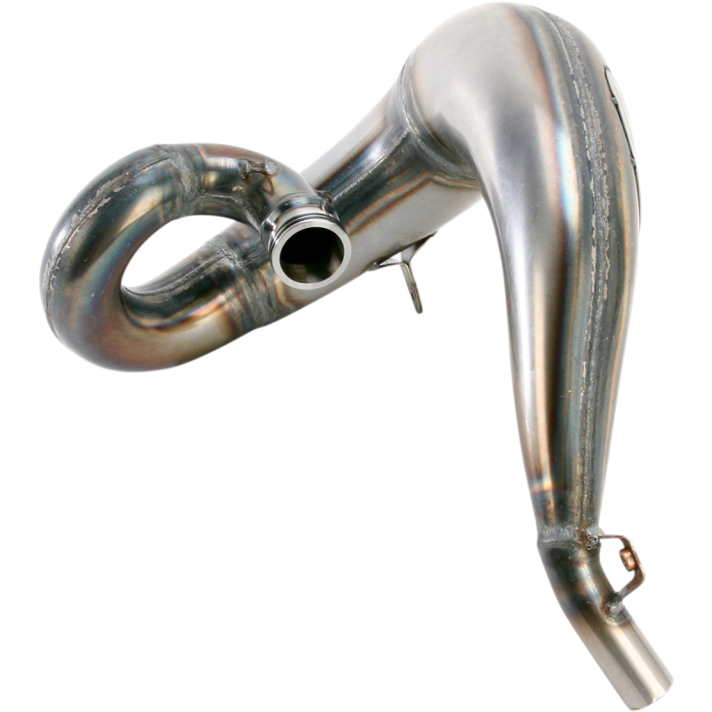 FMF Factory Fatty Pipe - KTM 300 XC/XC-W 11-16