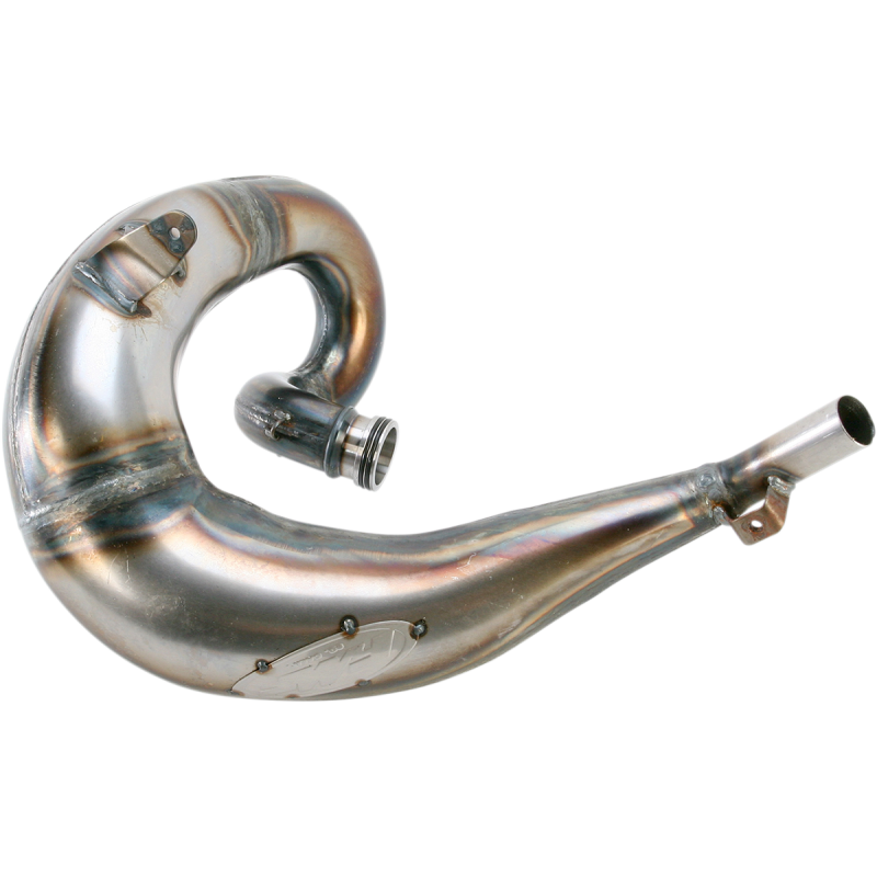 FMF Factory Fatty Pipe - KTM 300 XC/XC-W 11-16