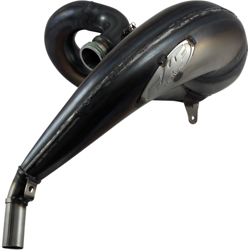 FMF Factory Fatty Pipe - BETA 250/300 RR 2T 13-18