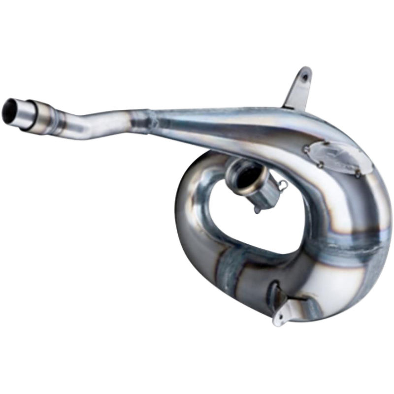FMF Factory Fatty Pipe - KAWASAKI KX85/112 22