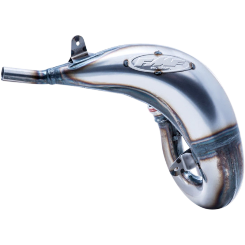 FMF Factory Fatty Pipe - KTM 125/150 SX 16-18