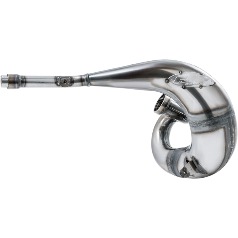 FMF Factory Fatty Pipe - KTM 300 XC 17