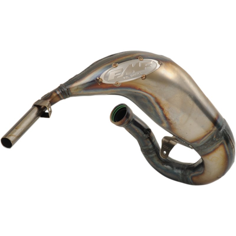FMF Factory Fatty Pipe - KTM 85 SX 18-24