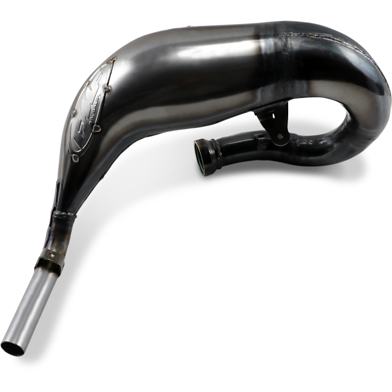 FMF Factory Fatty Pipe - KTM 85 SX (Big Bore) 18-21