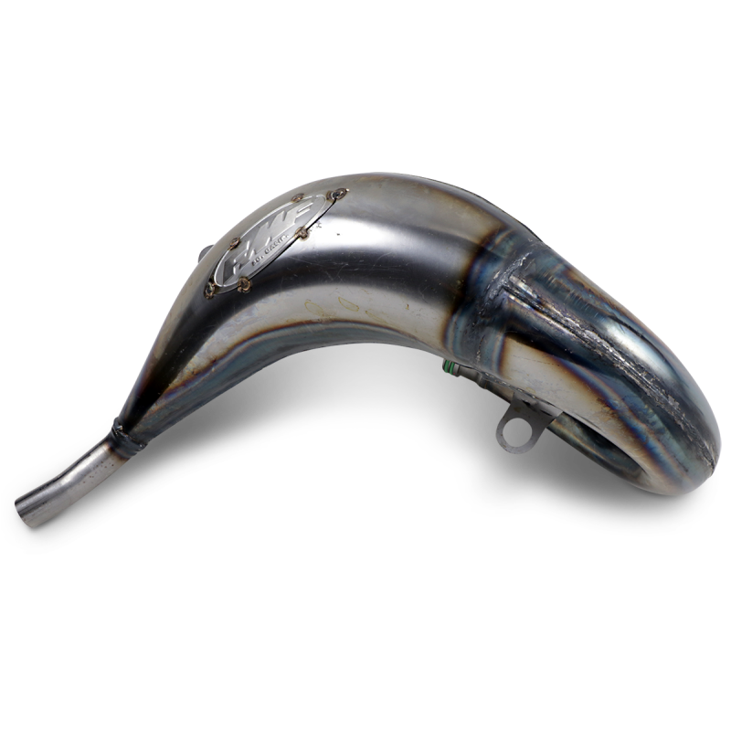FMF Factory Fatty Pipe - KTM 125 XC 22