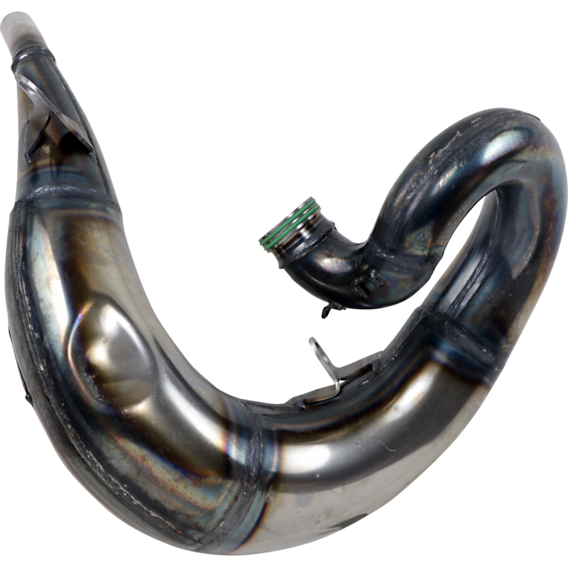 FMF Factory Fatty Pipe - KTM 250/300 XC/XC-W 20-22