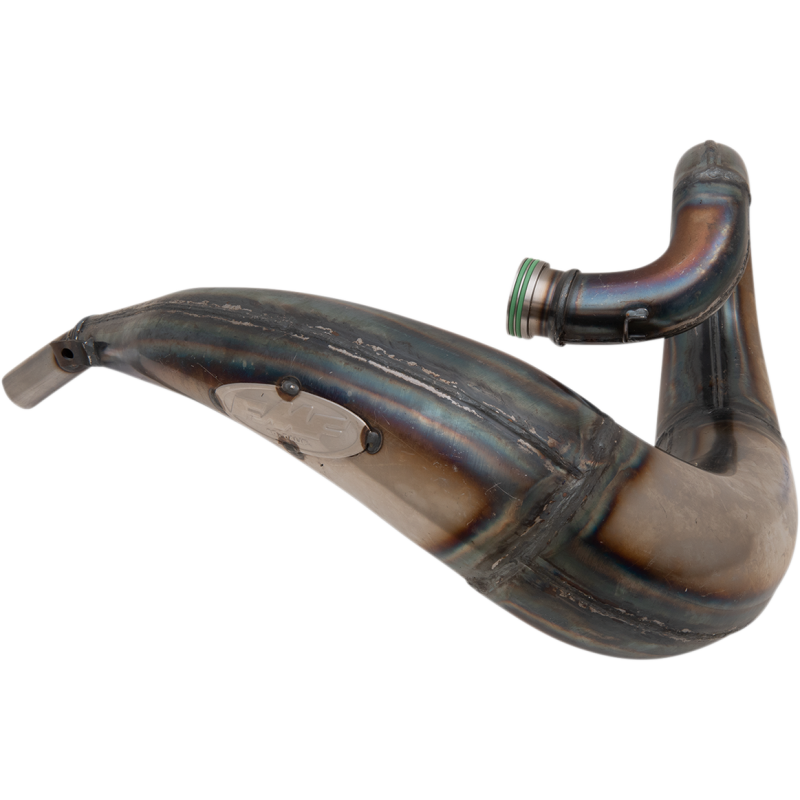 FMF Factory Fatty Pipe - BETA 300 RX 21-24