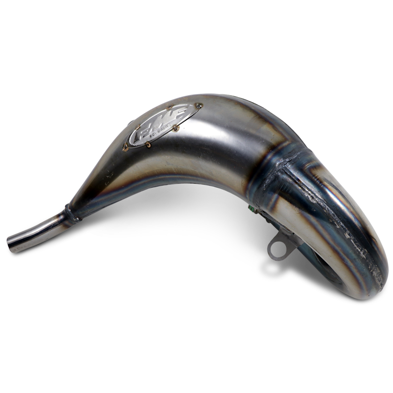 FMF Factory Fatty Rev Pipes