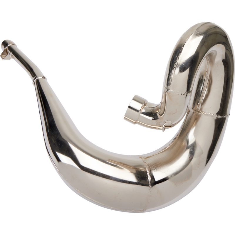 FMF Gold Series Fatty Pipes