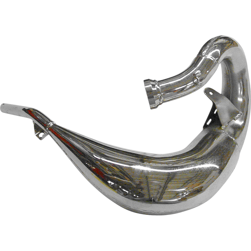 FMF Gold Series Fatty Pipe - YAMAHA YZ125 00-04