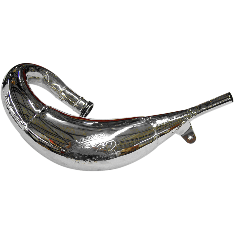 FMF Gold Series Fatty Pipe - KTM 150 SX 09-10