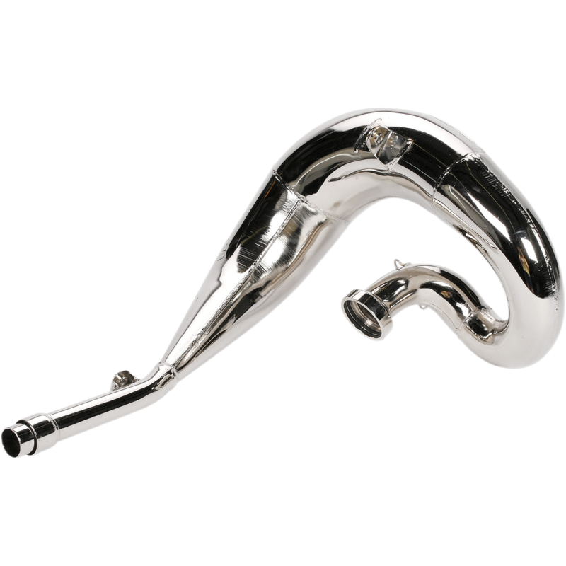 FMF Gold Series Fatty Pipe - YAMAHA YZ250 99-24