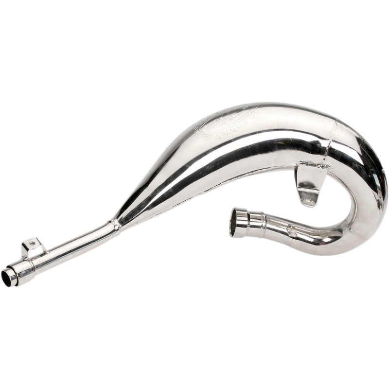 FMF Gold Series Fatty Pipe - HONDA CR125R 05-07