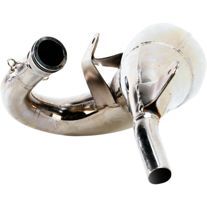 FMF Gold Series Fatty Pipe - KTM 150 SX/XC 11-15