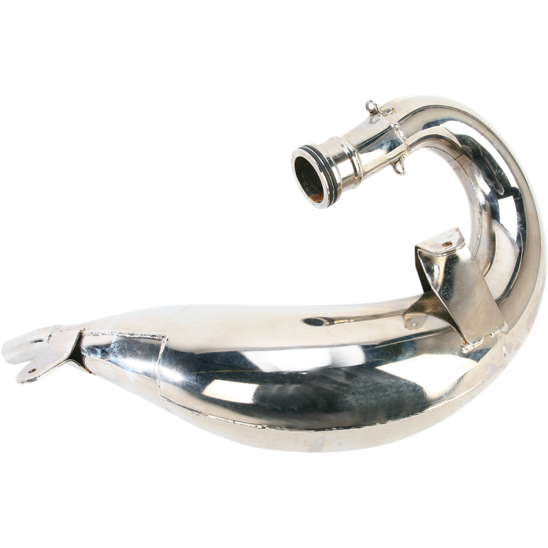 FMF Gold Series Fatty Pipe - KTM 150 SX/XC 11-15