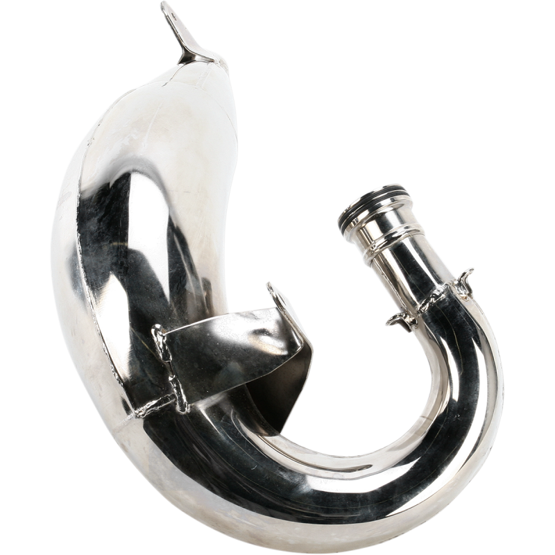 FMF Gold Series Fatty Pipe - KTM 150 SX/XC 11-15