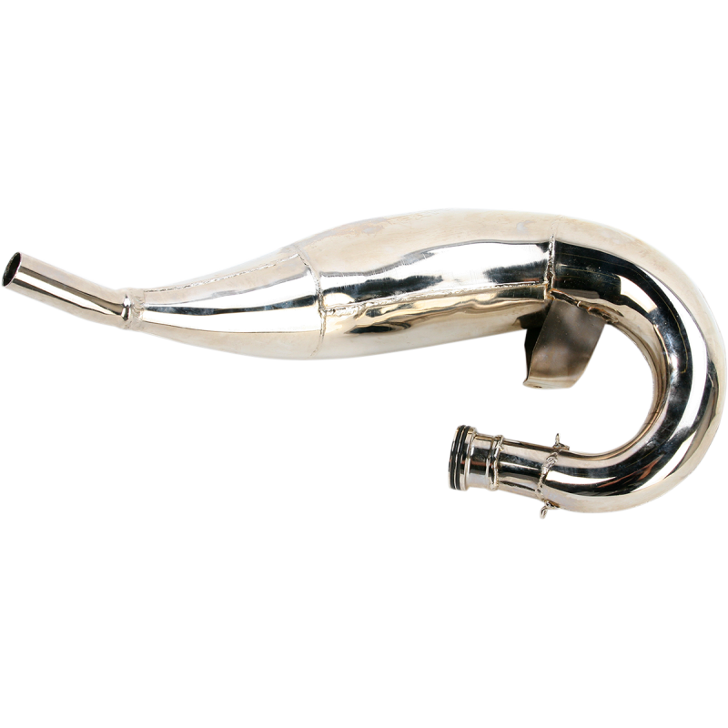 FMF Gold Series Fatty Pipe - KTM 150 SX/XC 11-15