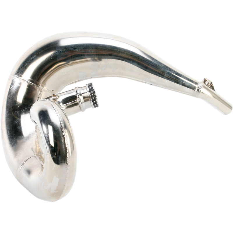 FMF Gold Series Fatty Pipe - KTM 300 XC/XC-W 11-16