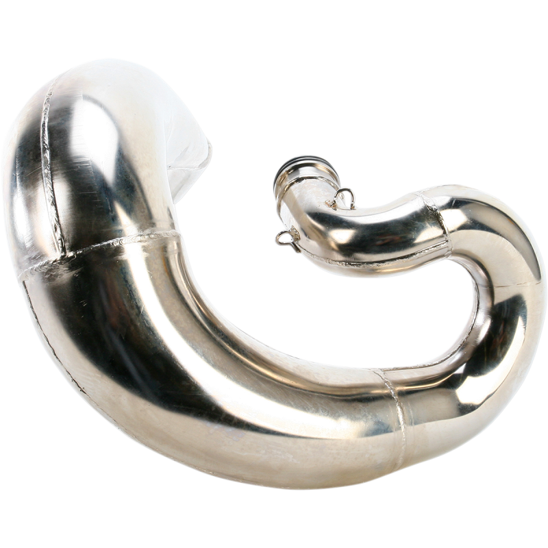 FMF Gold Series Fatty Pipe - KTM 300 XC/XC-W 11-16
