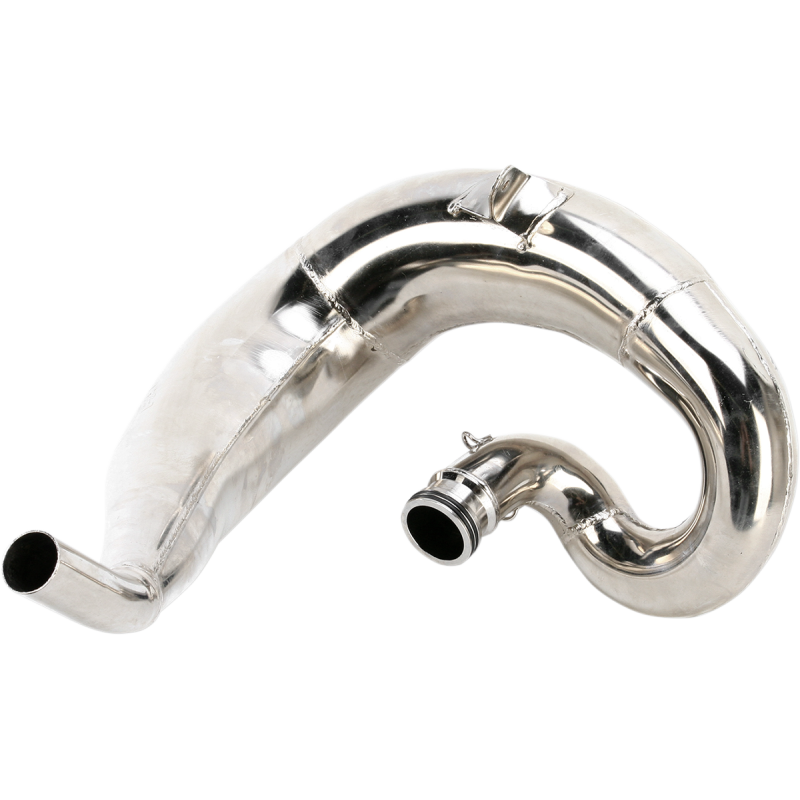 FMF Gold Series Fatty Pipe - KTM 300 XC/XC-W 11-16
