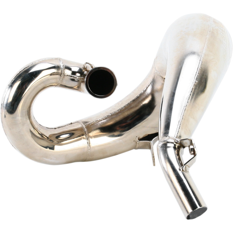 FMF Gold Series Fatty Pipe - KTM 300 XC/XC-W 11-16