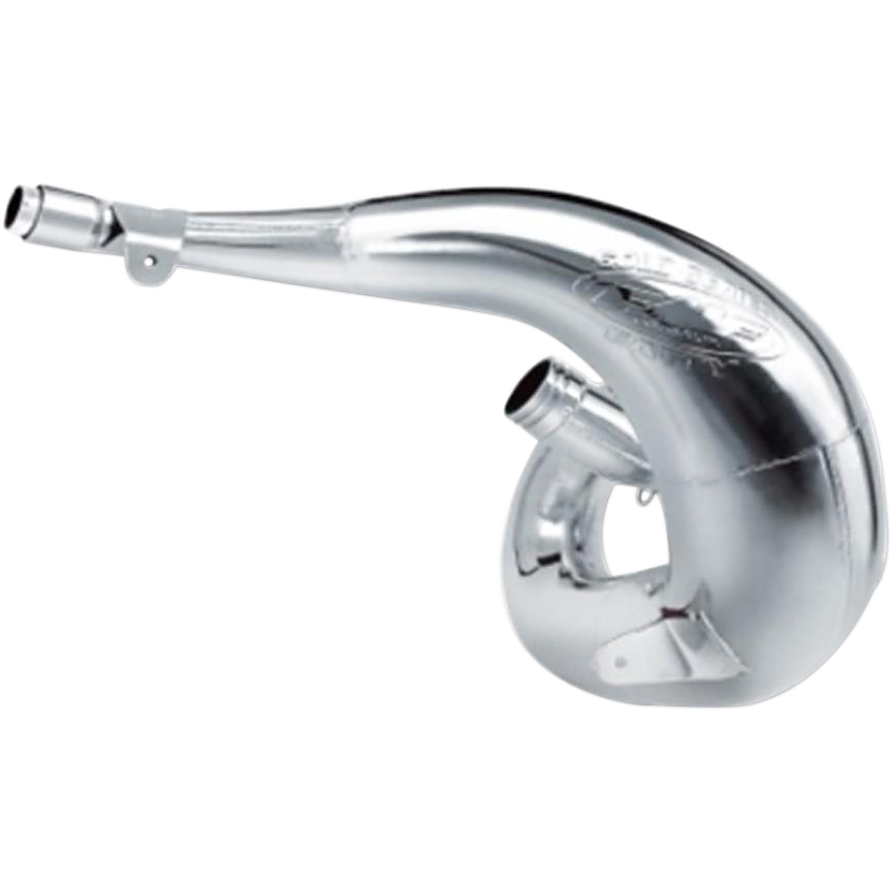 FMF Gold Series Fatty Pipe - KTM 50 SX 09-23