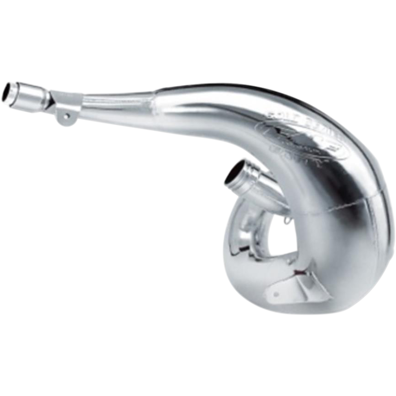 FMF Gold Series Fatty Pipe - KAWASAKI KX112 22