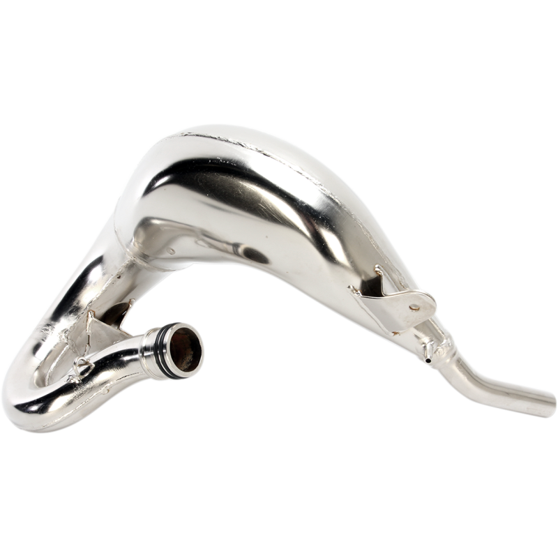 FMF Gold Series Fatty Pipe - KTM 65 SX 16-23