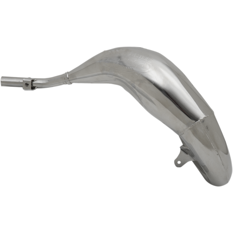 FMF Gold Series Fatty Pipe - YAMAHA YZ85 19-24