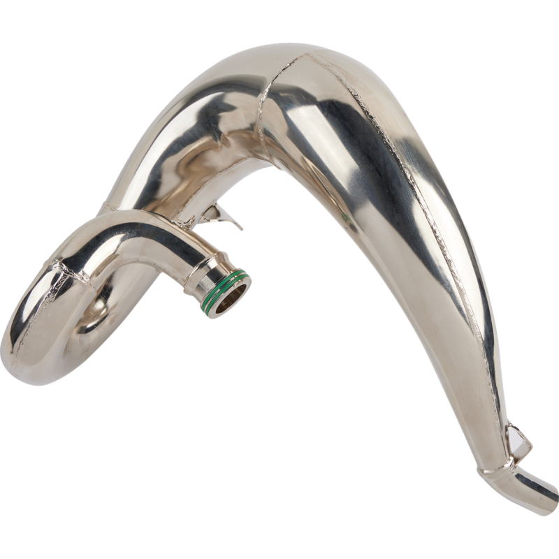 FMF Gold Series Fatty Pipe - BETA 300 Xtrainer 23-24