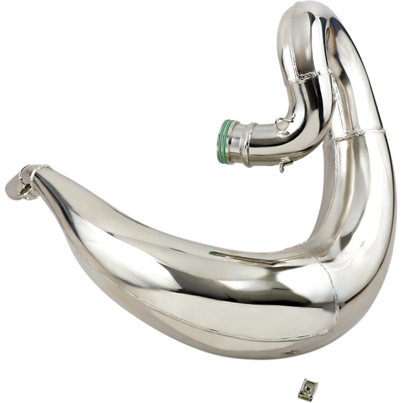 FMF Gold Series Fatty Pipe - BETA 300 Xtrainer 15-22