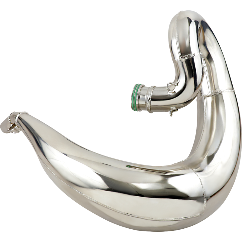 FMF Gold Series Fatty Pipe - BETA 300 Xtrainer 15-22