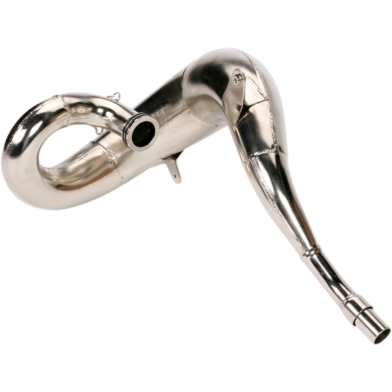 FMF Gold Series Fatty Pipe - KAWASAKI KX250 97-00