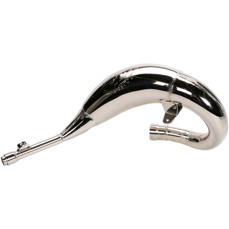 FMF Gold Series Fatty Pipe - HONDA CR125R 00-01