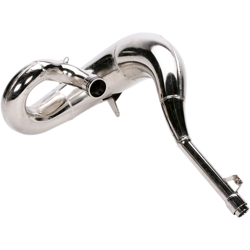 FMF Gold Series Fatty Pipe - HONDA CR250R 00-01