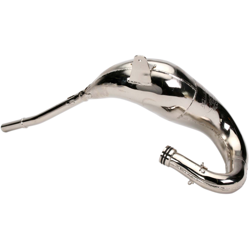 FMF Gold Series Fatty Pipe - KAWASAKI KX85 02-13