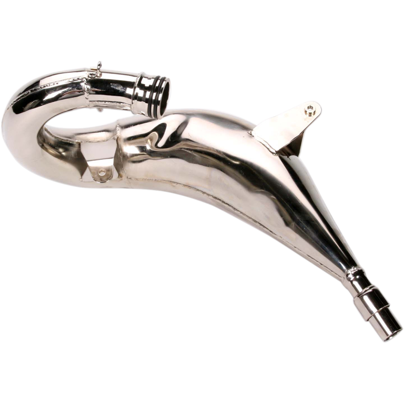 FMF Gold Series Fatty Pipe - KAWASAKI KX125 98-02