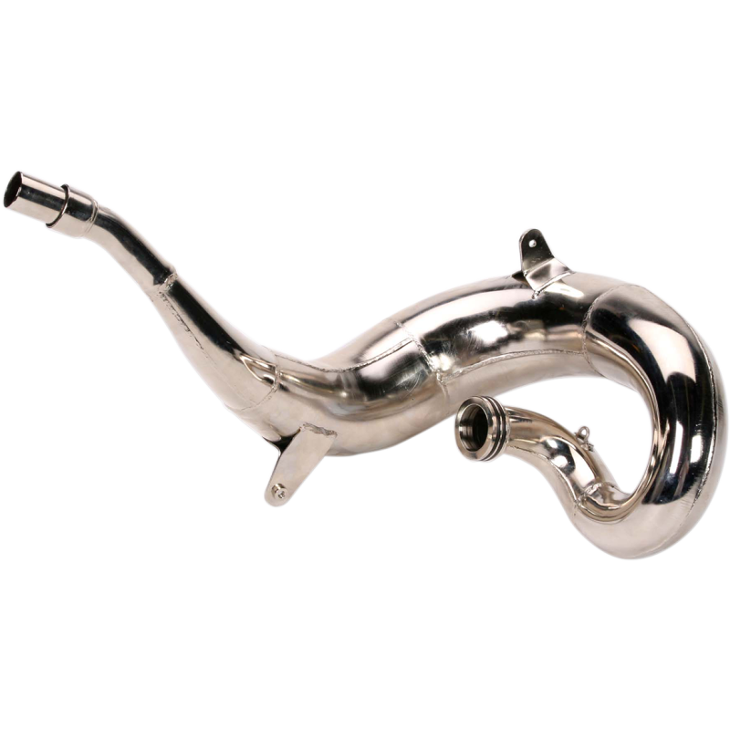 FMF Gold Series Fatty Pipe - KAWASAKI KX250 01-02