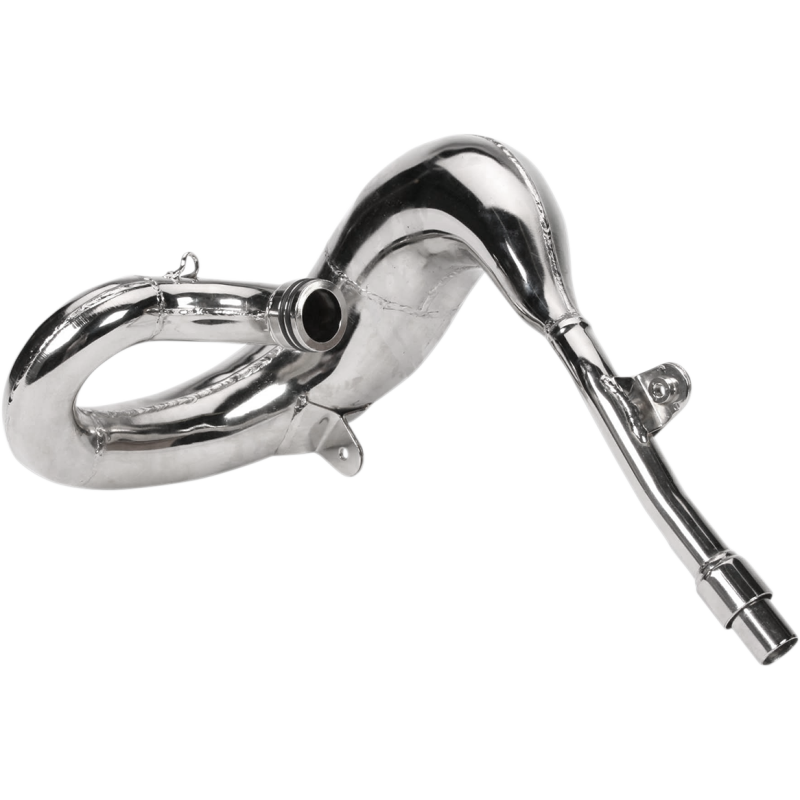 FMF Gold Series Fatty Pipe - SUZUKI RM65 03-05