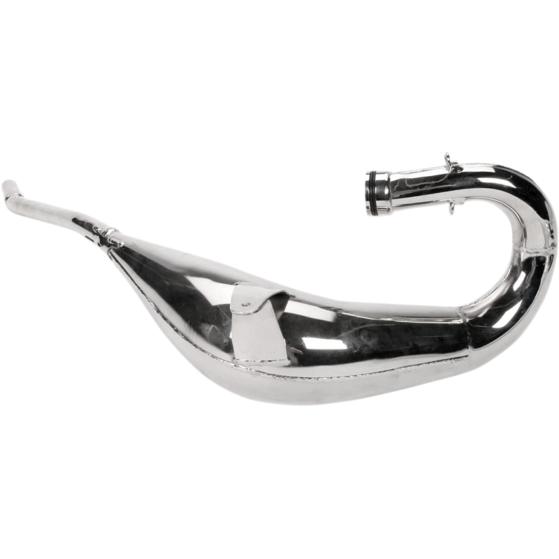 FMF Gold Series Fatty Pipe - SUZUKI RM85 02-24